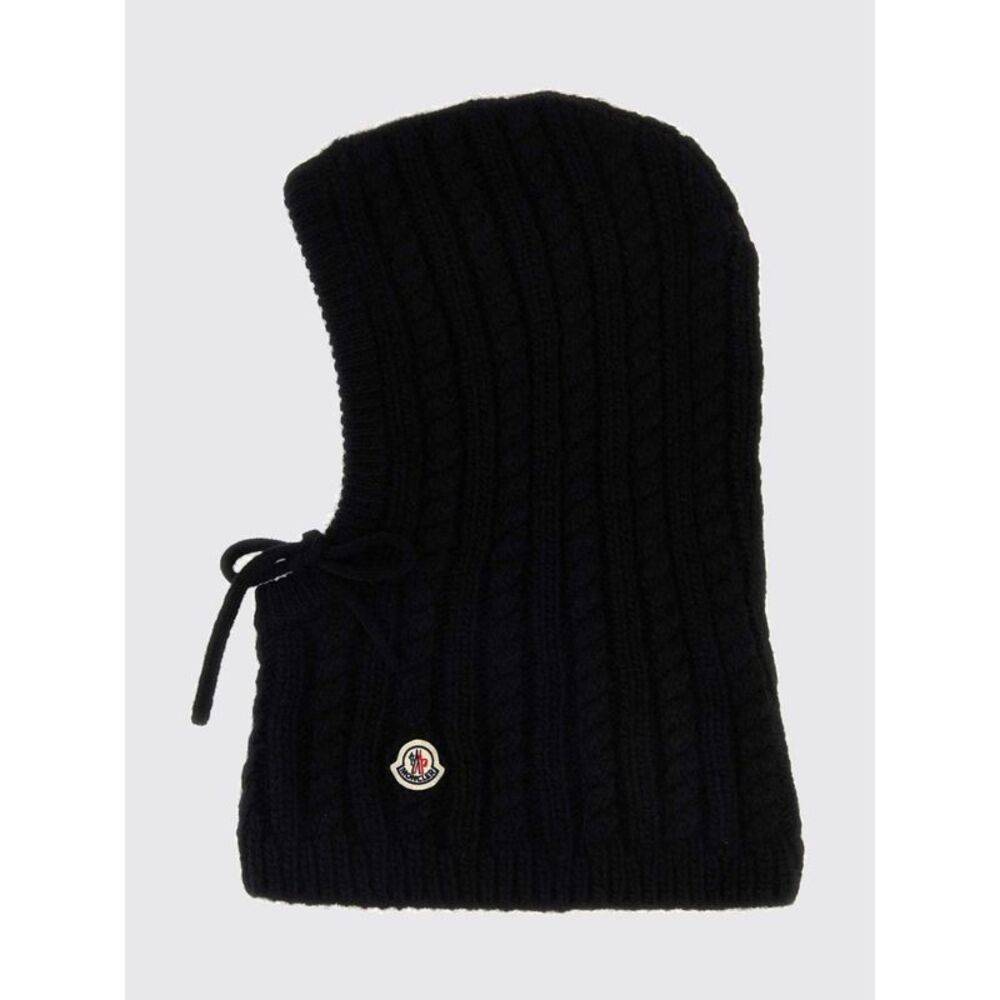 Moncler Women Sweater Woman Moncler